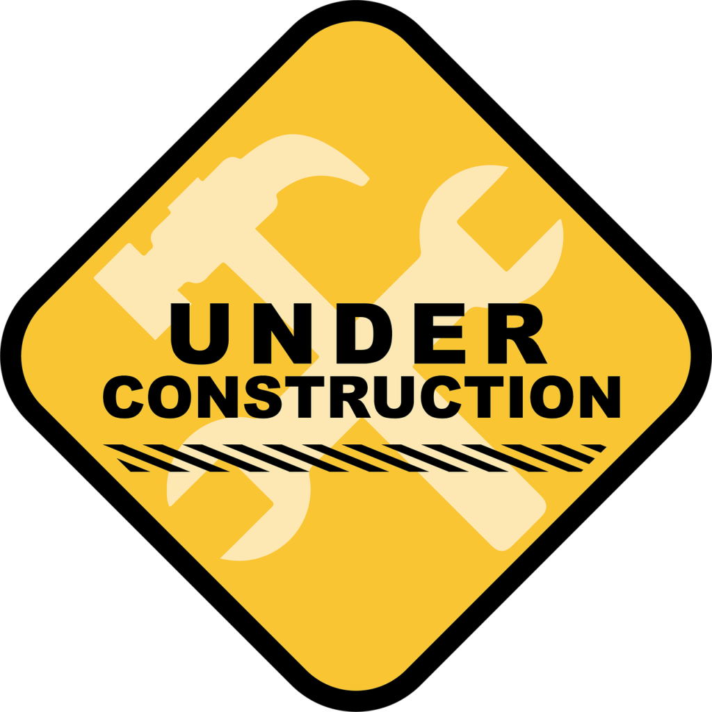 under construction 2408066 1280